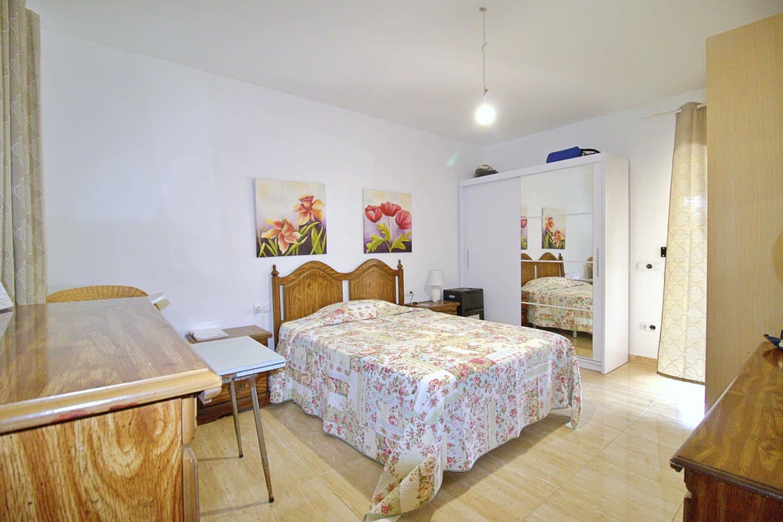 6 slaapkamer Villa te koop in La Hoya met zwembad garage - € 699.000 (Ref: 9209467)