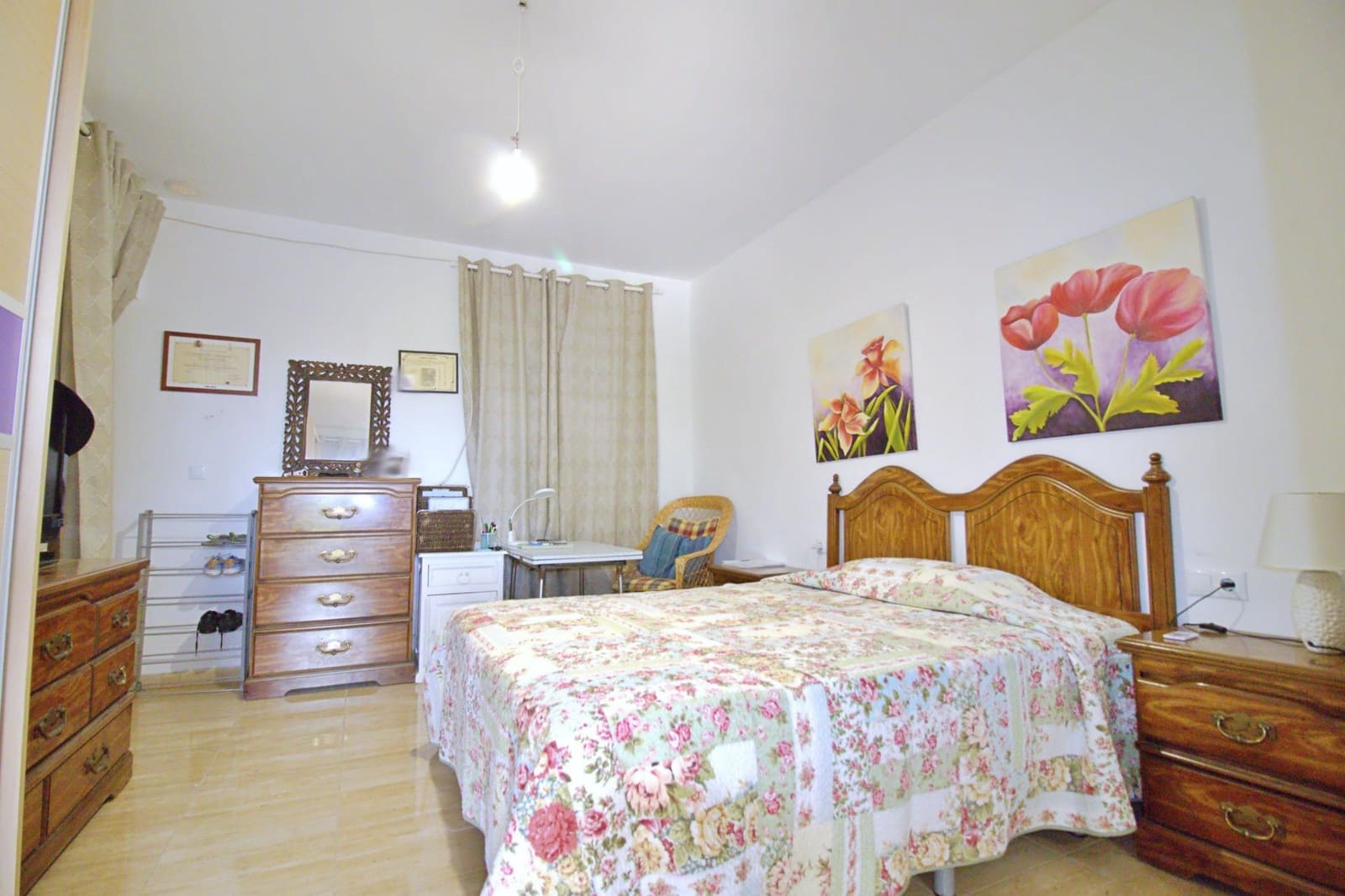 6 slaapkamer Villa te koop in La Hoya met zwembad garage - € 699.000 (Ref: 9209467)