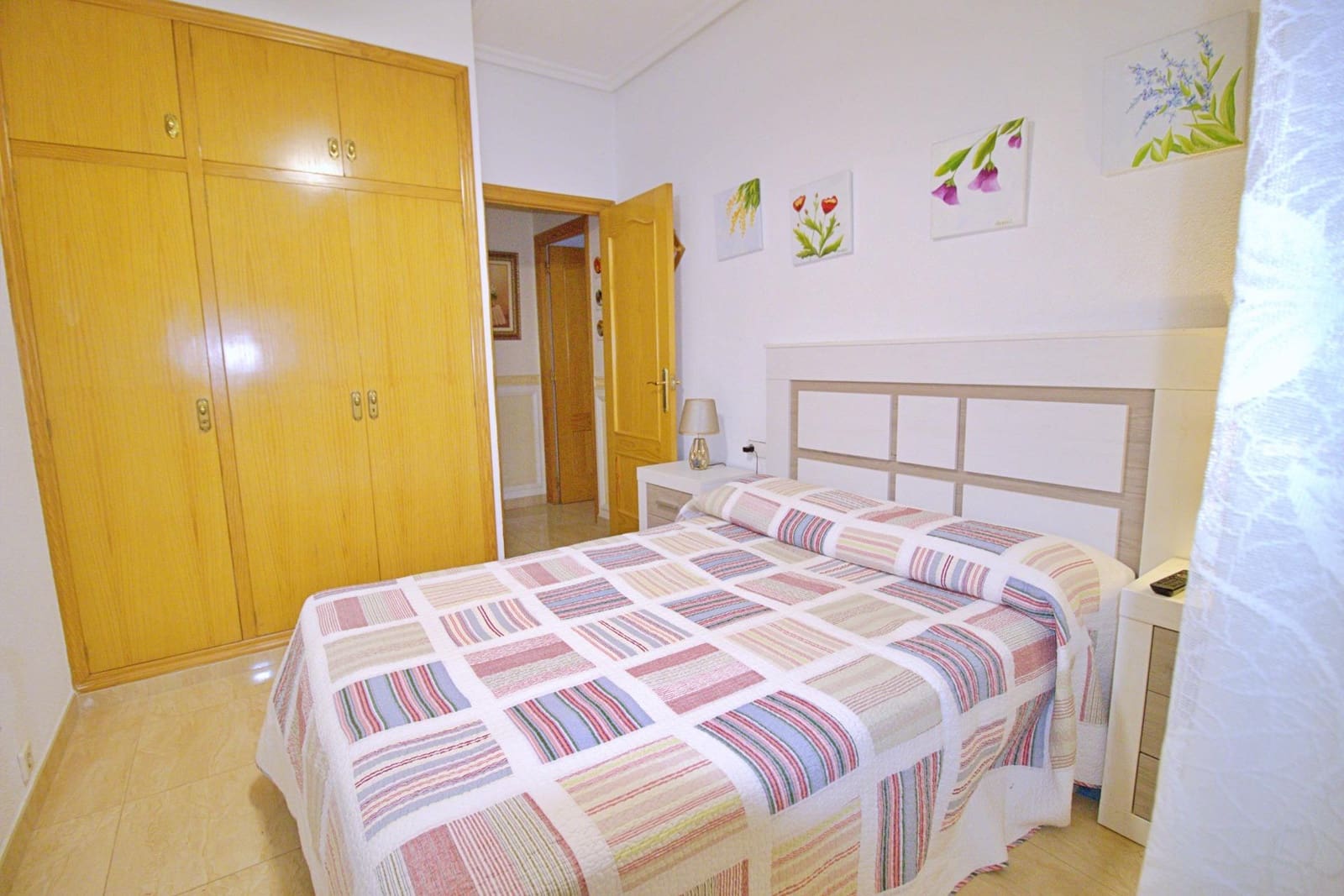 6 slaapkamer Villa te koop in La Hoya met zwembad garage - € 699.000 (Ref: 9209467)