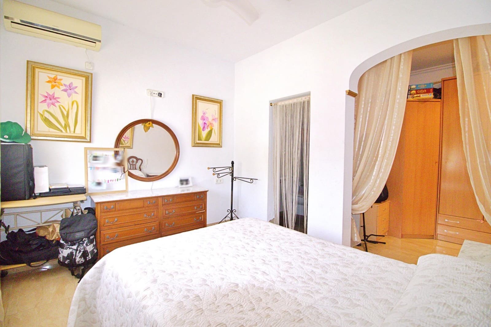 6 slaapkamer Villa te koop in La Hoya met zwembad garage - € 699.000 (Ref: 9209467)