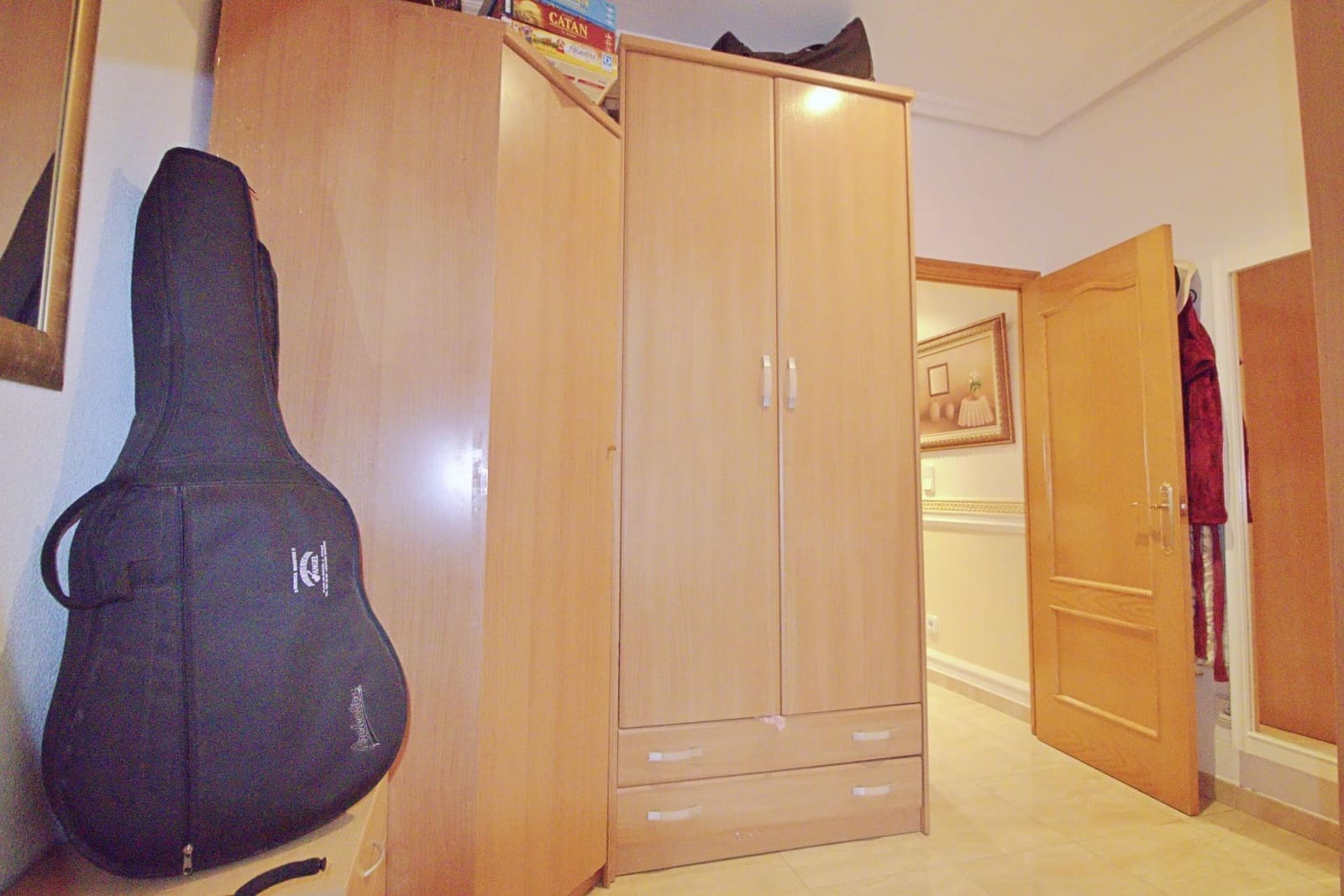 6 slaapkamer Villa te koop in La Hoya met zwembad garage - € 699.000 (Ref: 9209467)