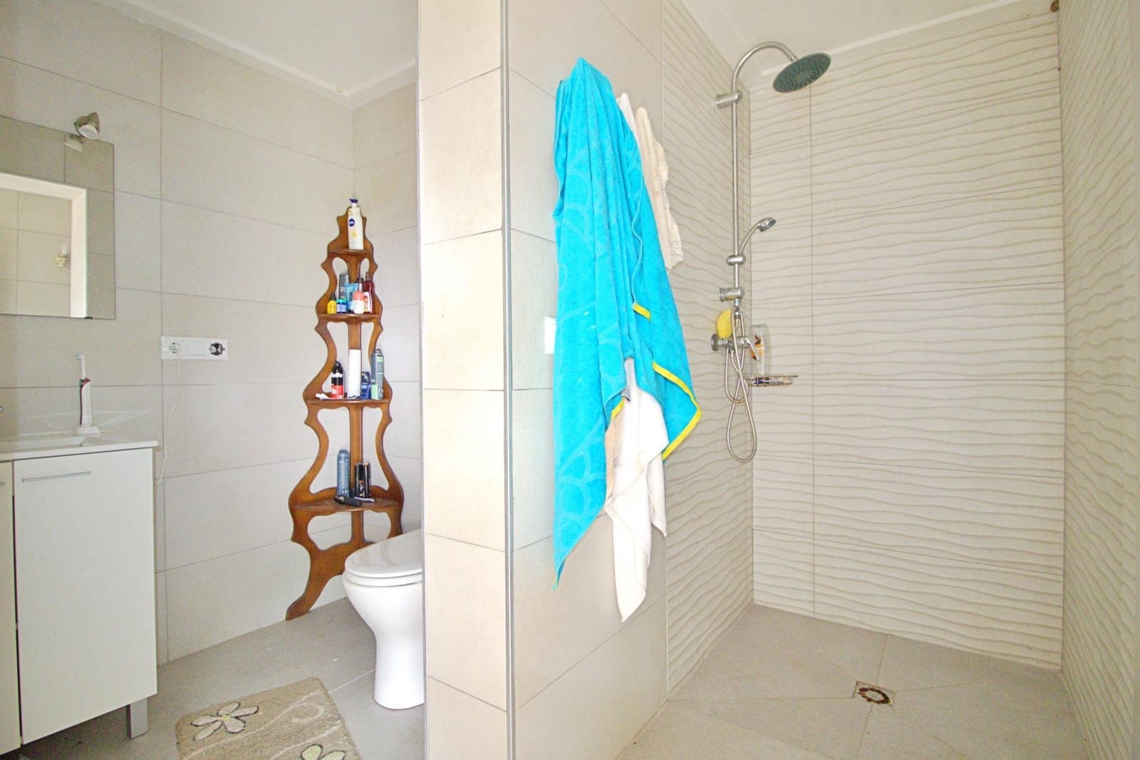 6 slaapkamer Villa te koop in La Hoya met zwembad garage - € 699.000 (Ref: 9209467)