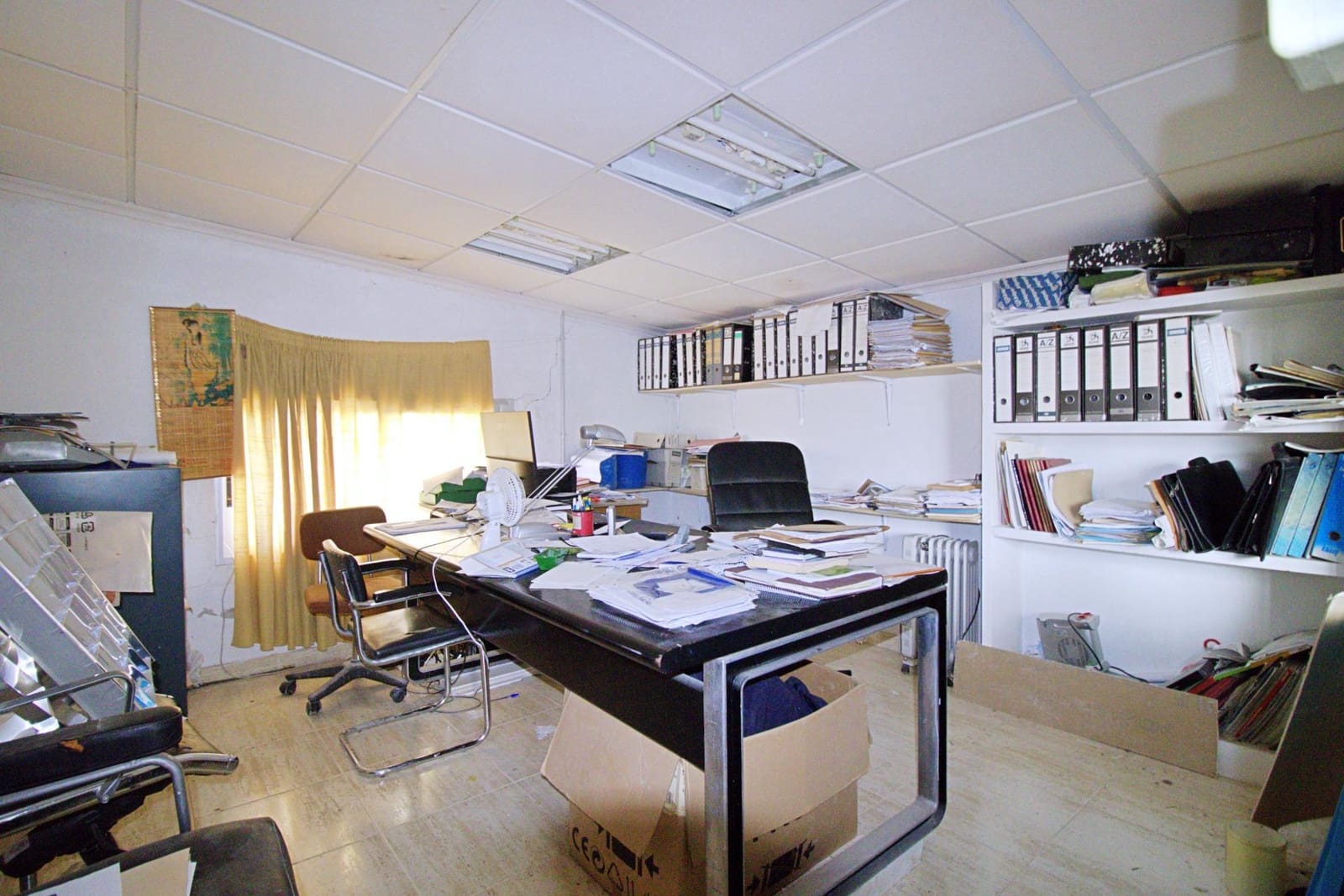 6 slaapkamer Villa te koop in La Hoya met zwembad garage - € 699.000 (Ref: 9209467)