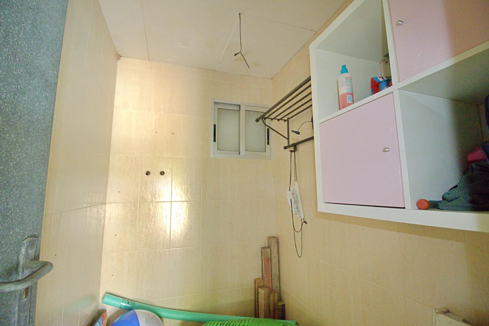 6 slaapkamer Villa te koop in La Hoya met zwembad garage - € 699.000 (Ref: 9209467)