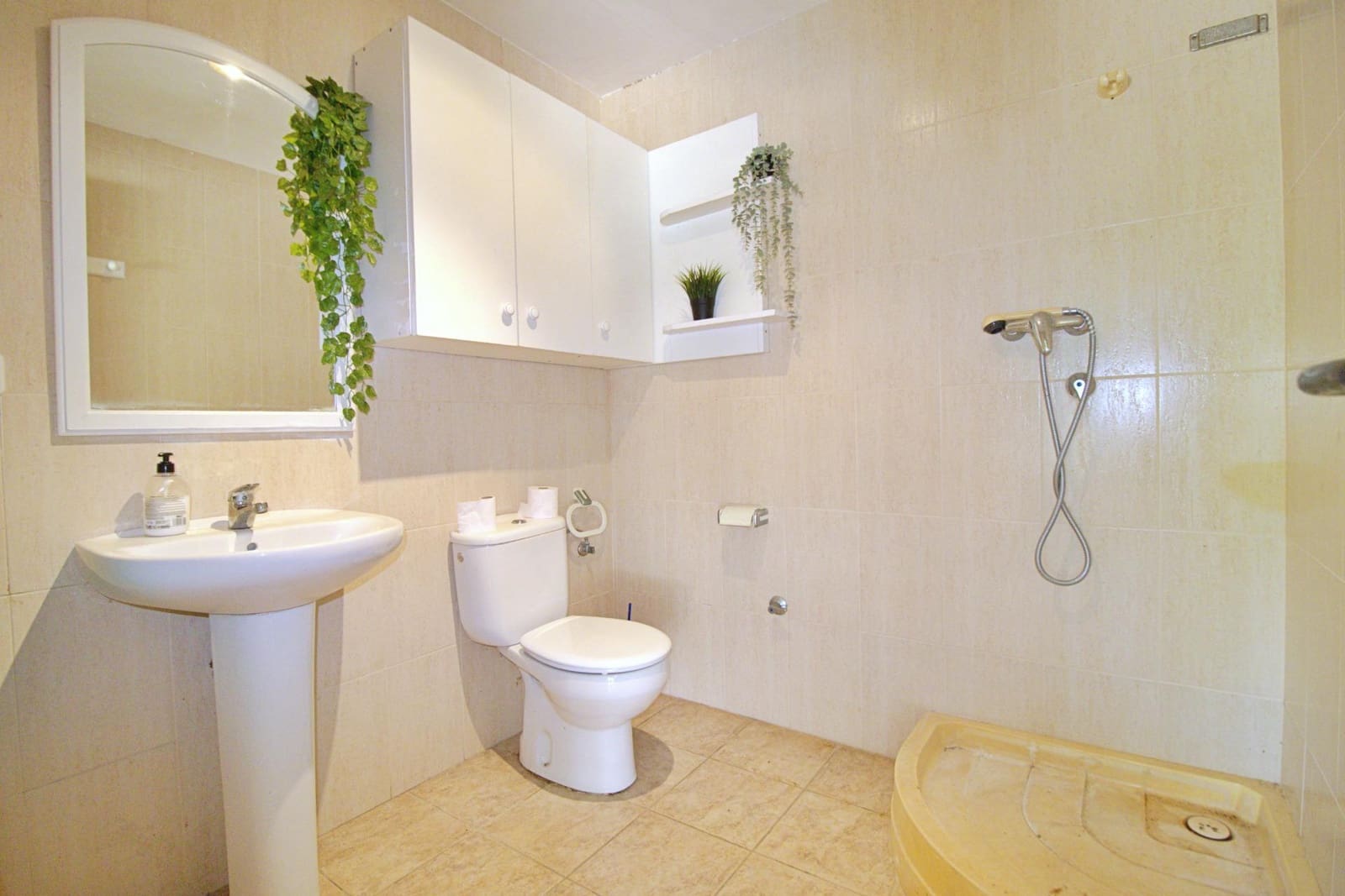 6 slaapkamer Villa te koop in La Hoya met zwembad garage - € 699.000 (Ref: 9209467)