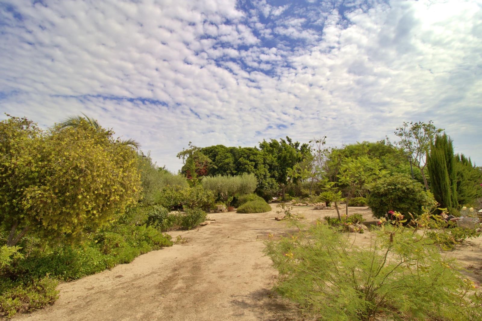 6 slaapkamer Villa te koop in La Hoya met zwembad garage - € 699.000 (Ref: 9209467)