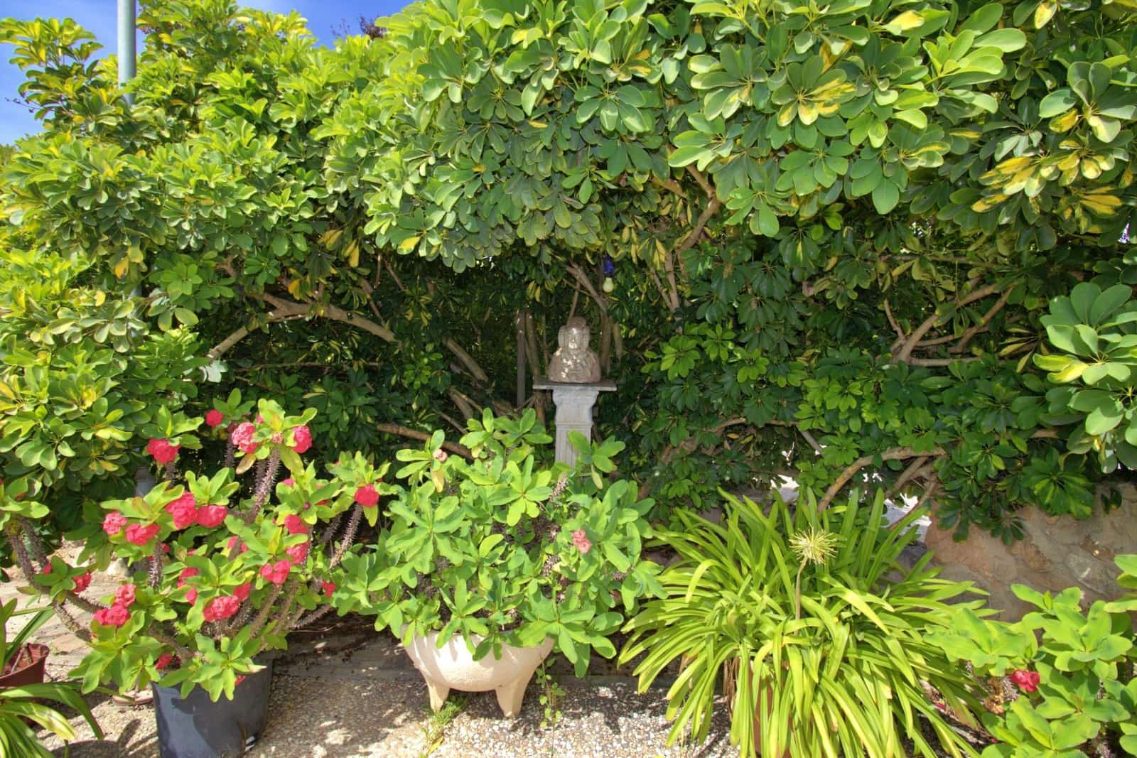 6 slaapkamer Villa te koop in La Hoya met zwembad garage - € 699.000 (Ref: 9209467)