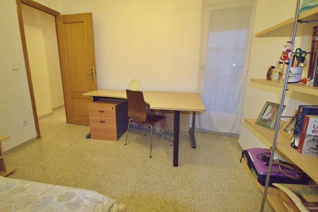 3 soveværelse Lejlighed til salg i Elche / Elx - € 170.000 (Ref: 9215023)