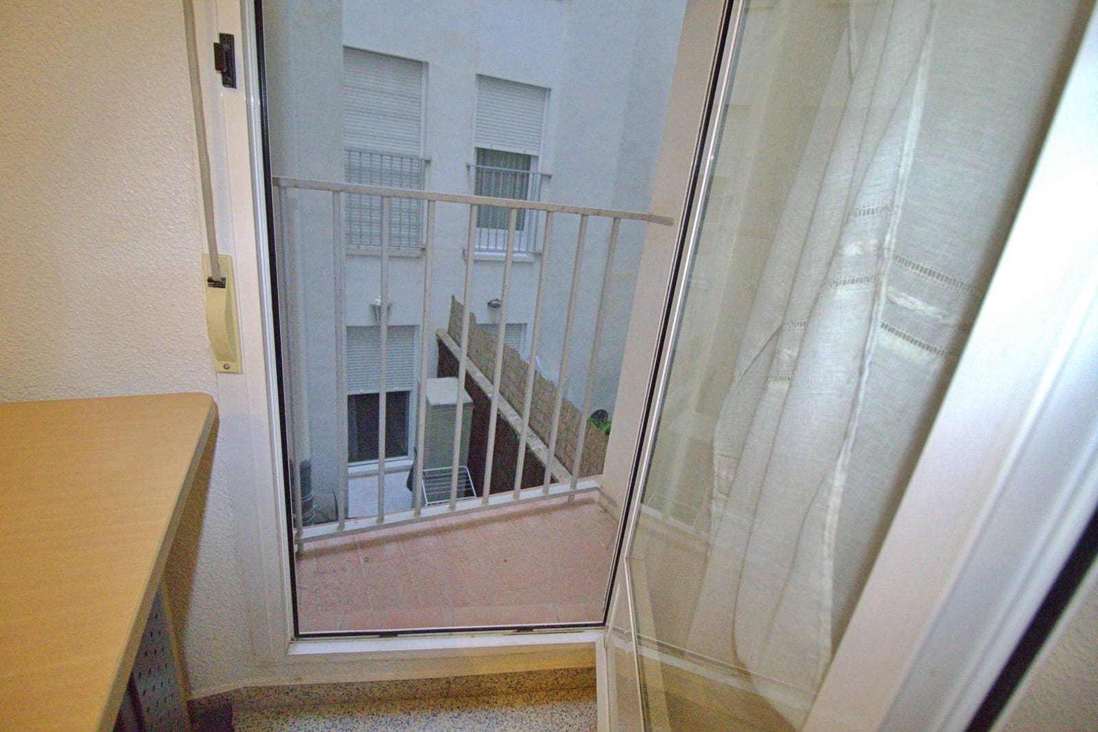 3 soveværelse Lejlighed til salg i Elche / Elx - € 170.000 (Ref: 9215023)