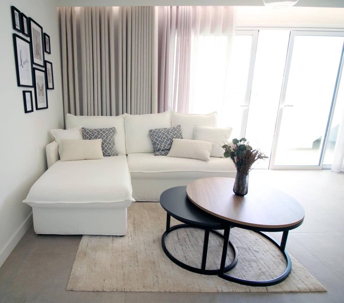 3 chambre Bungalow à vendre à Torre de la Horadada avec piscine - 385 000 € (Ref: 9252433)