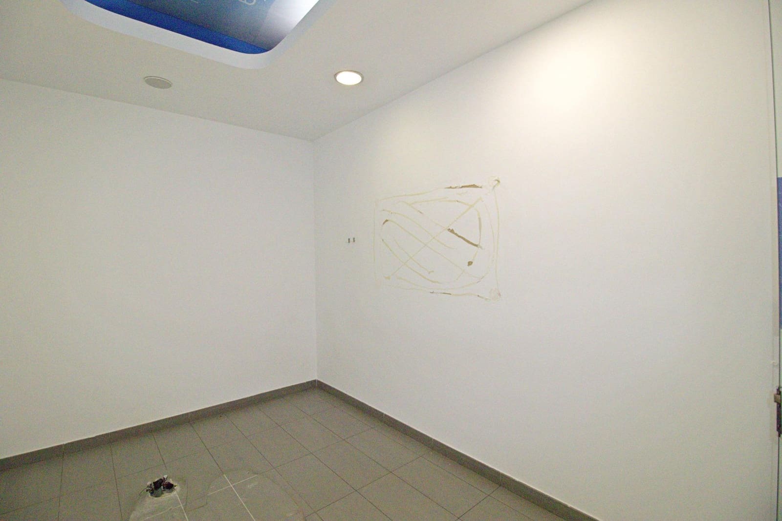 Commercial for rent in Elche / Elx - € 2,500 (Ref: 9262589)