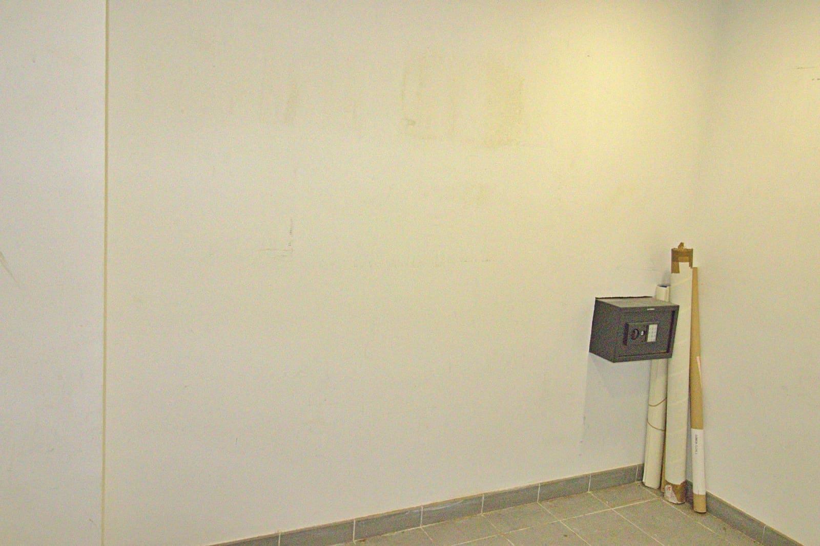 Commercial for rent in Elche / Elx - € 2,500 (Ref: 9262589)