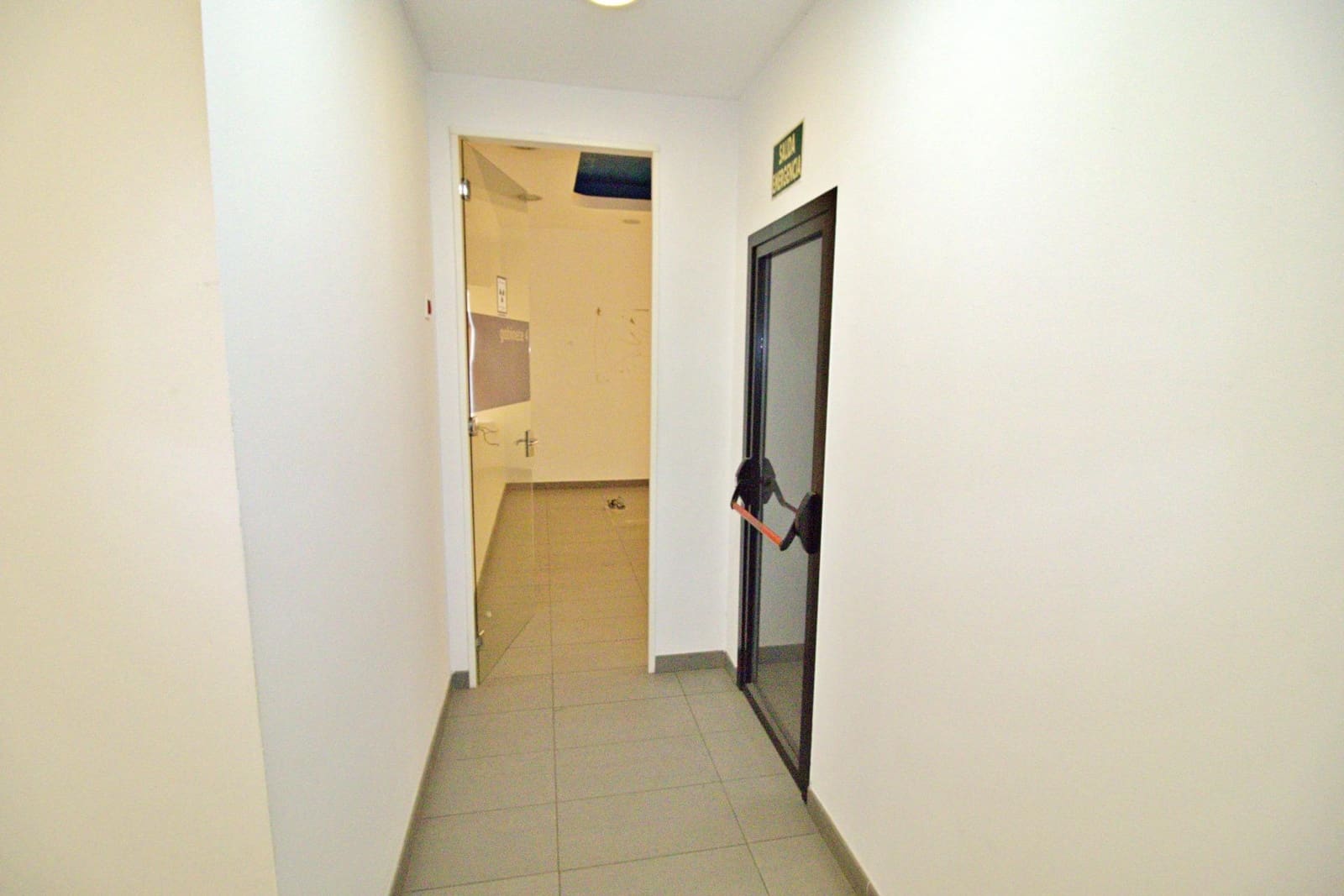 Commercial for rent in Elche / Elx - € 2,500 (Ref: 9262589)