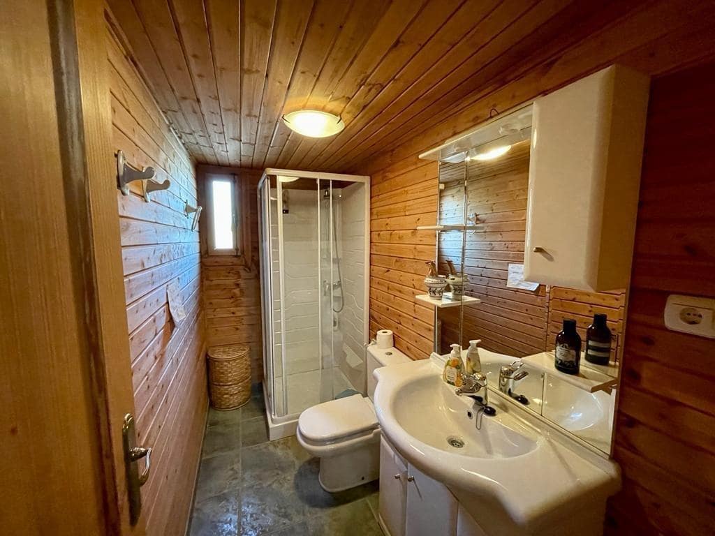 4 bedroom Villa for sale in Albatera with pool garage - € 395,000 (Ref: 9264505)