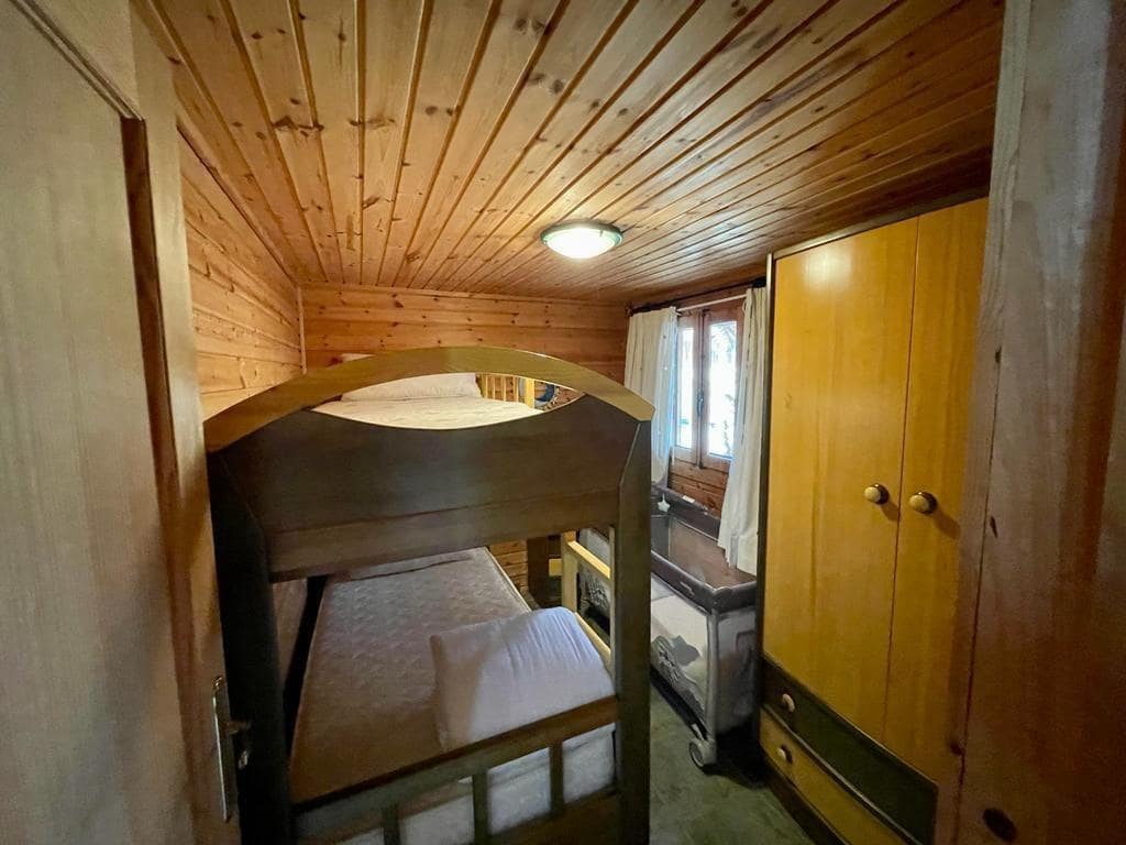 Chalet de 4 habitaciones en Albatera en venta con piscina garaje - 395.000 € (Ref: 9264505)