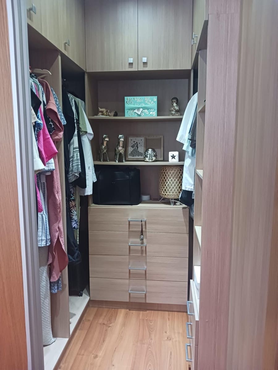 Apartamento de 3 habitaciones en Elche / Elx en venta con piscina garaje - 210.000 € (Ref: 9264506)