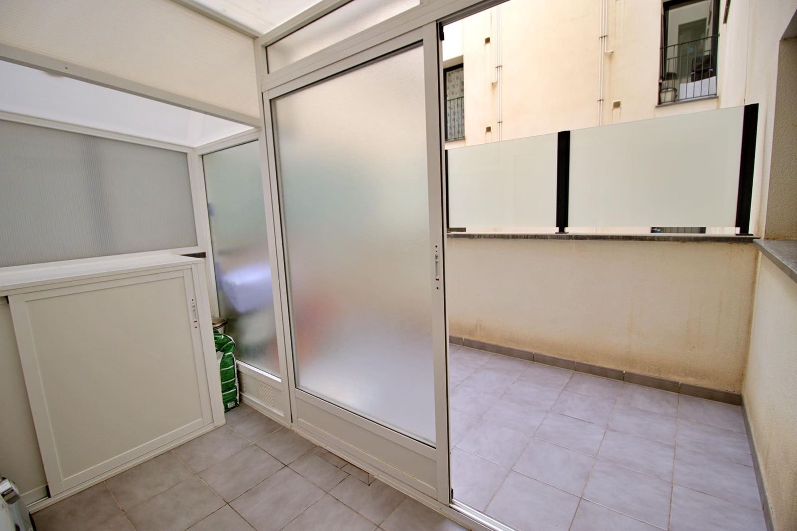 Apartamento de 3 habitaciones en Elche / Elx en venta con piscina garaje - 210.000 € (Ref: 9264506)