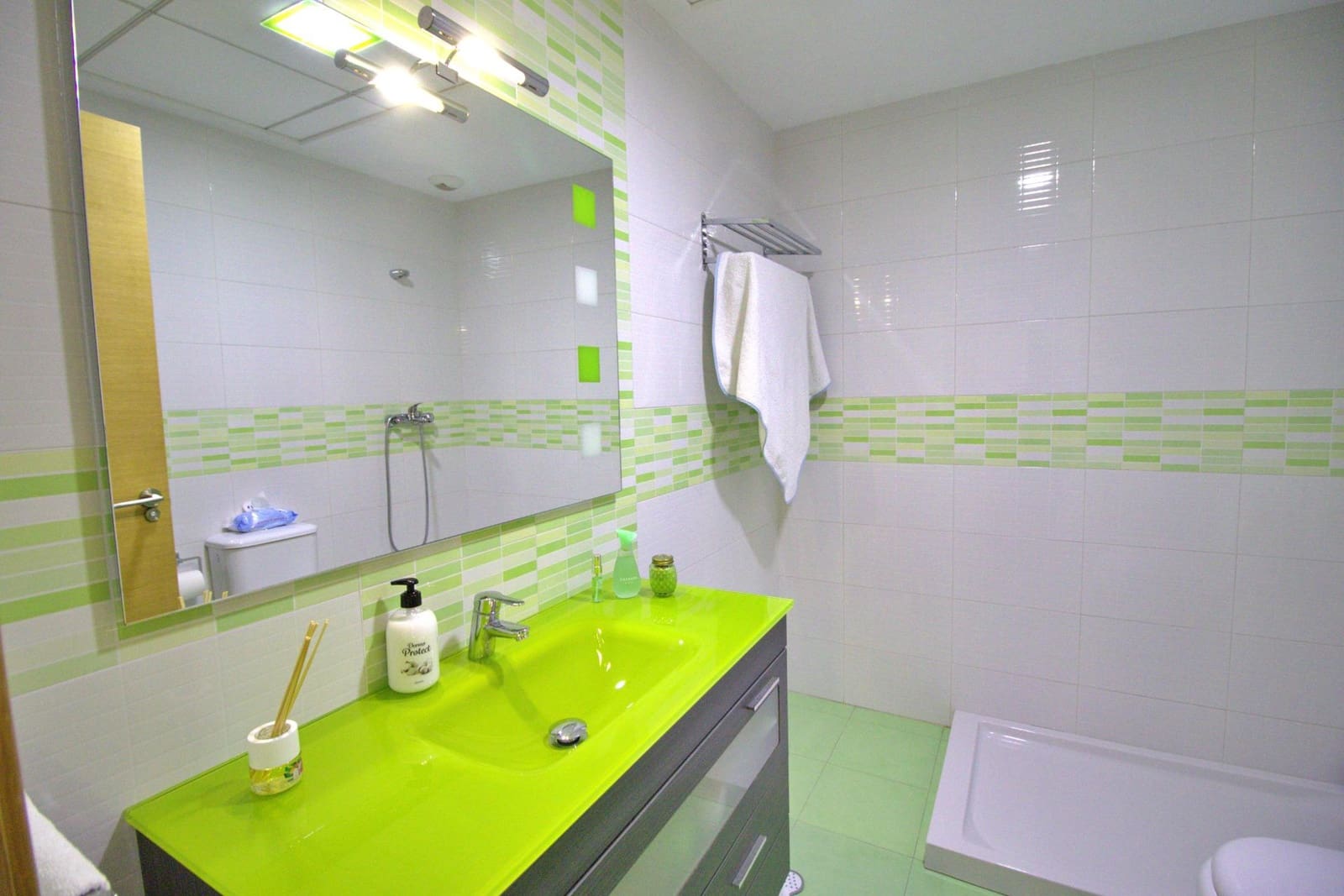 Apartamento de 3 habitaciones en Elche / Elx en venta con piscina garaje - 210.000 € (Ref: 9264506)