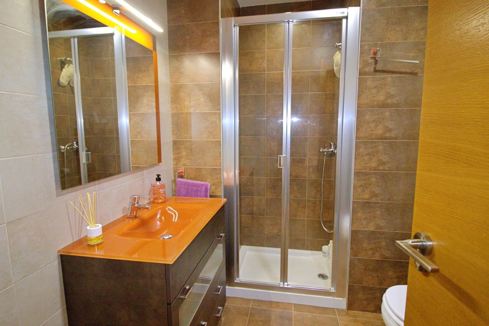 Apartamento de 3 habitaciones en Elche / Elx en venta con piscina garaje - 210.000 € (Ref: 9264506)