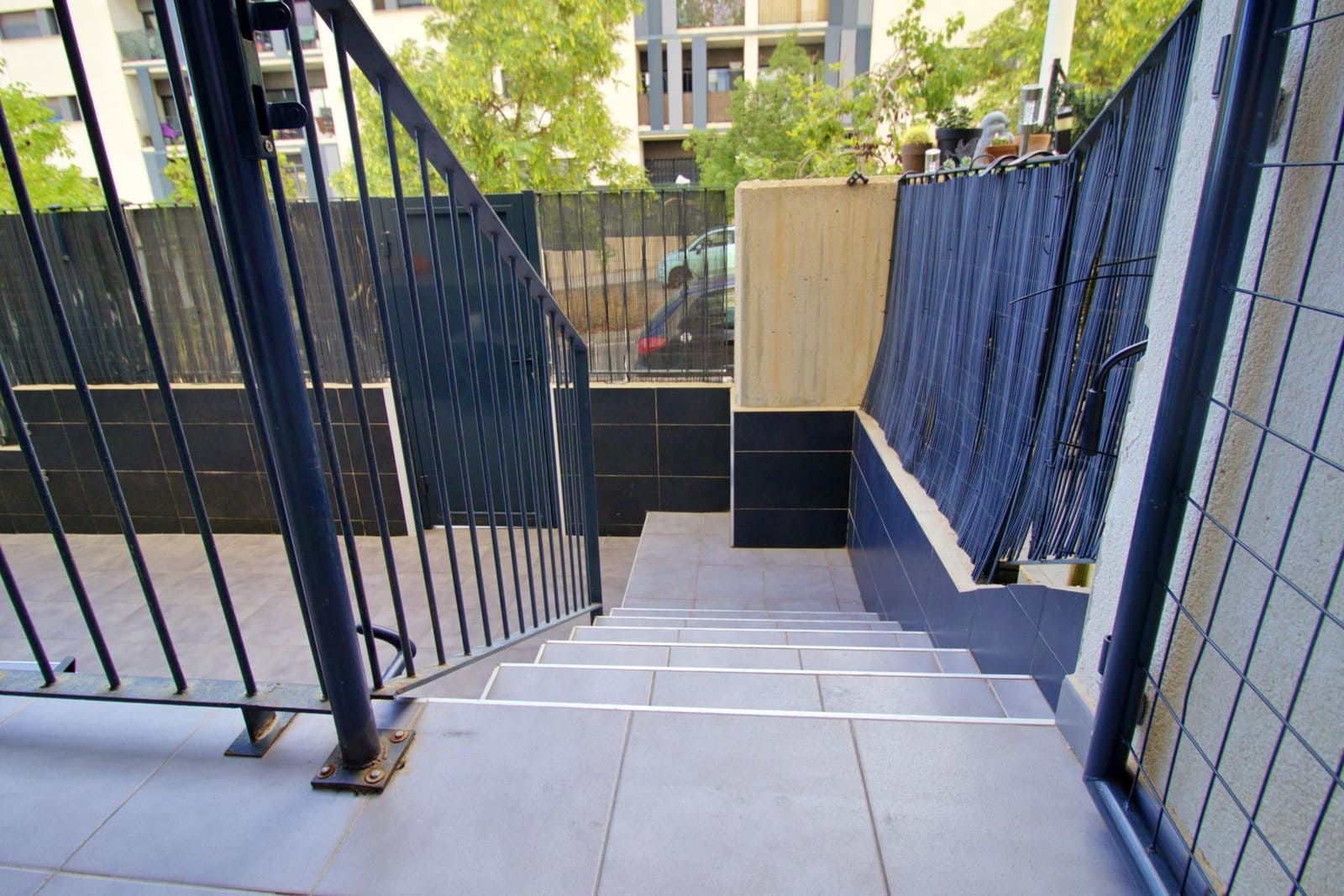 Apartamento de 3 habitaciones en Elche / Elx en venta con piscina garaje - 210.000 € (Ref: 9264506)