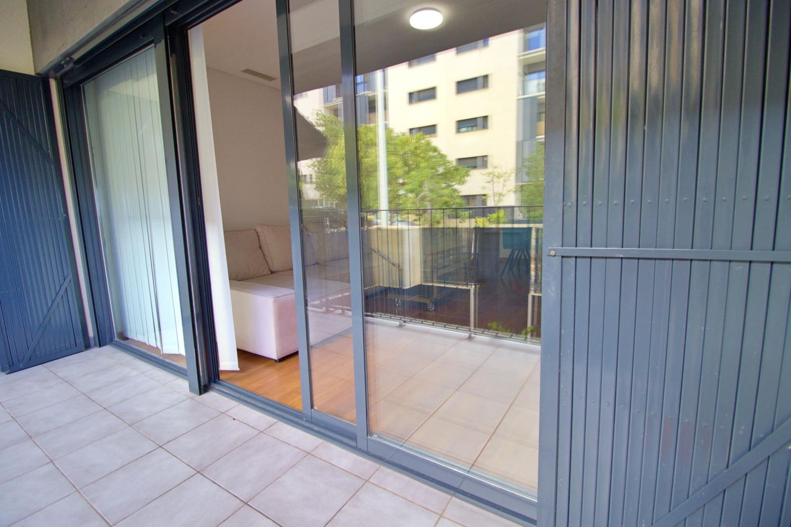 Apartamento de 3 habitaciones en Elche / Elx en venta con piscina garaje - 210.000 € (Ref: 9264506)