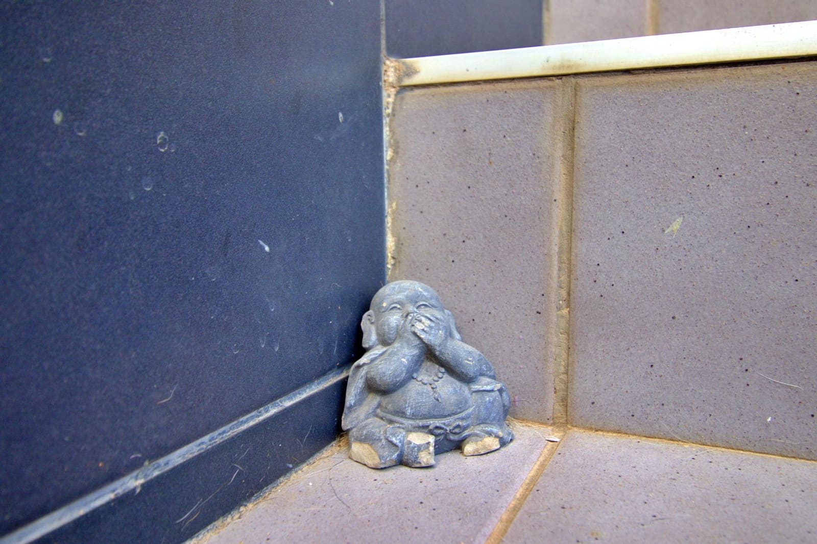 Apartamento de 3 habitaciones en Elche / Elx en venta con piscina garaje - 210.000 € (Ref: 9264506)