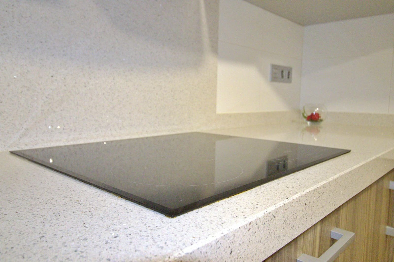 3 camera da letto Appartamento in vendita in Elche / Elx con piscina garage - 210.000 € (Rif: 9264506)