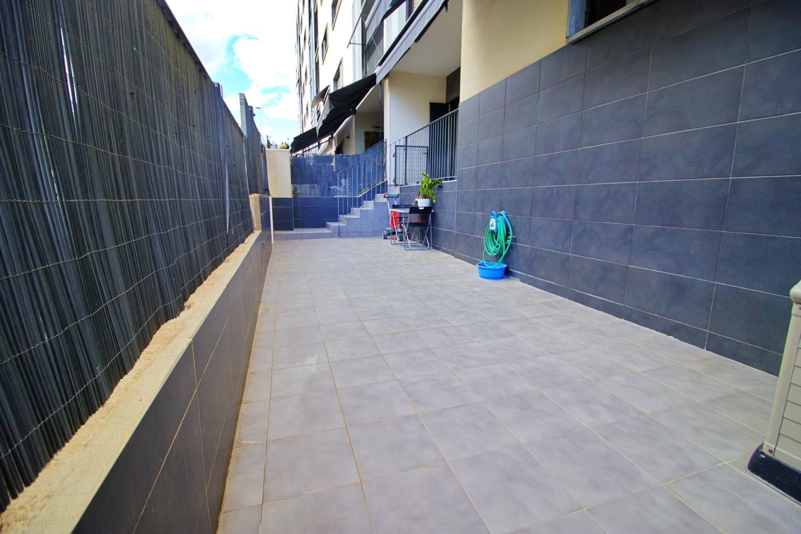 3 camera da letto Appartamento in vendita in Elche / Elx con piscina garage - 210.000 € (Rif: 9264506)