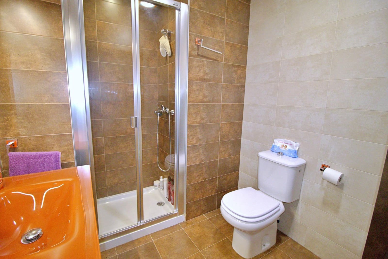3 camera da letto Appartamento in vendita in Elche / Elx con piscina garage - 210.000 € (Rif: 9264506)