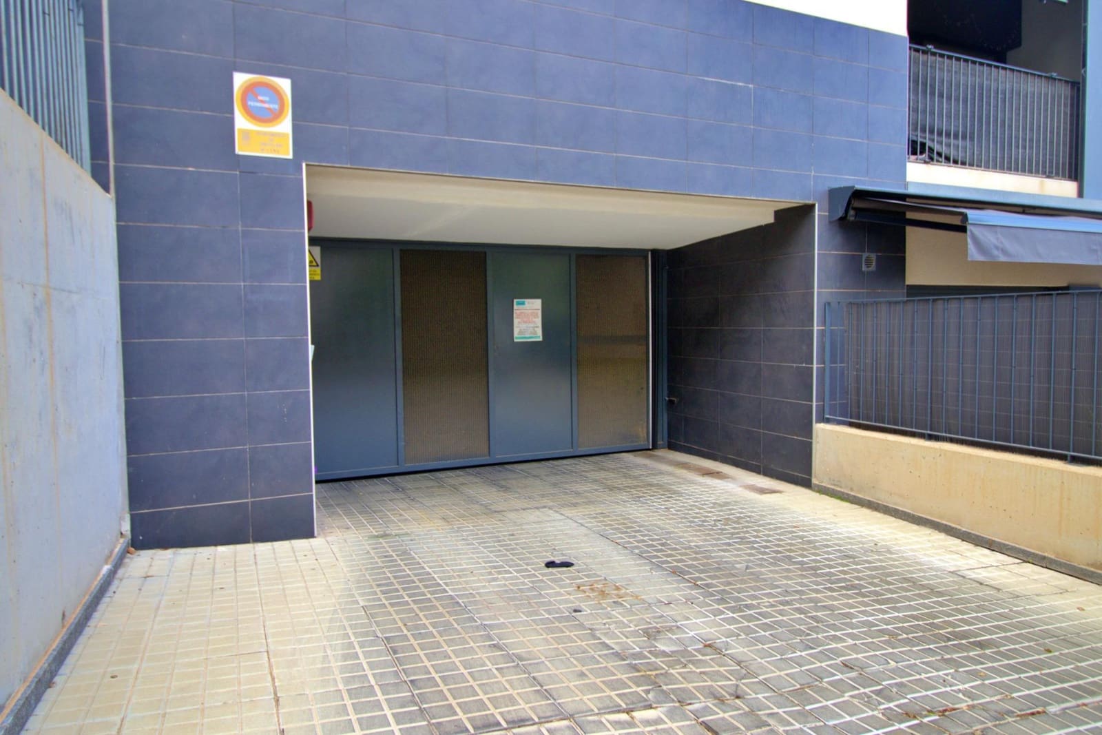 3 camera da letto Appartamento in vendita in Elche / Elx con piscina garage - 210.000 € (Rif: 9264506)