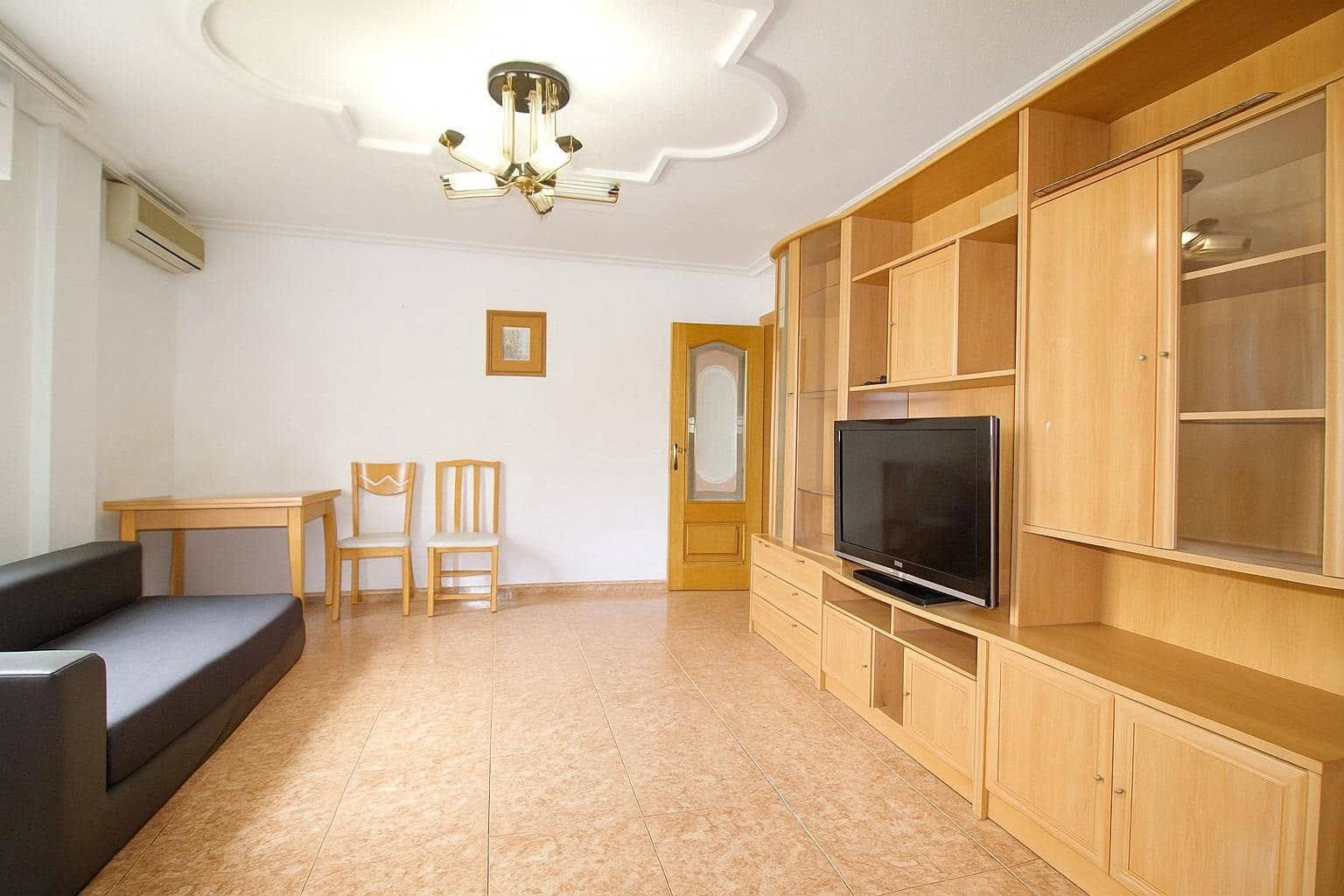 3 bedroom Flat for sale in Elche / Elx - € 126,000 (Ref: 9265827)