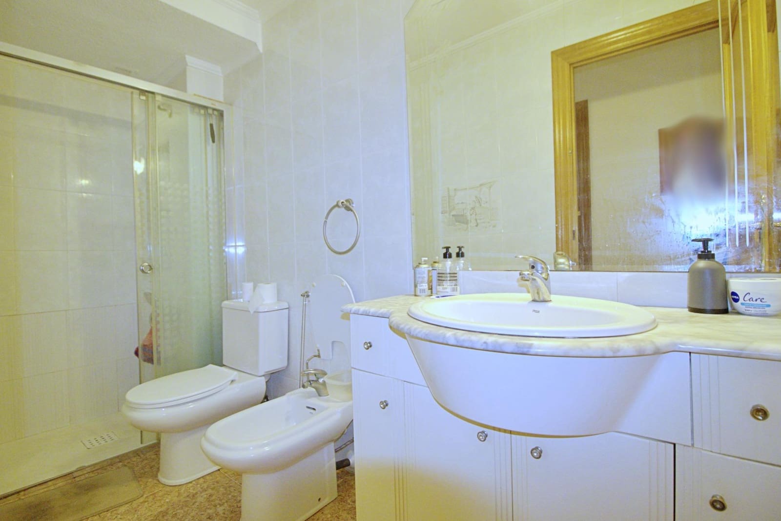 3 bedroom Flat for sale in Elche / Elx - € 126,000 (Ref: 9265827)