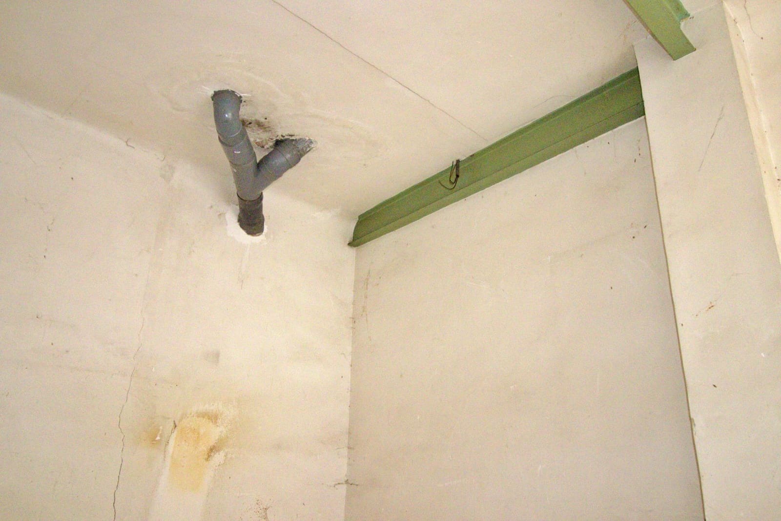 Comercial para venda em Elche / Elx - 32 000 € (Ref: 9282194)