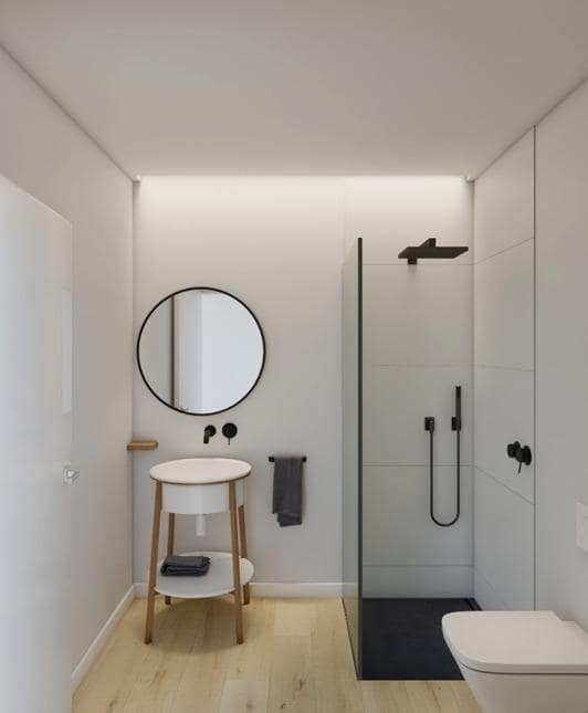 3 soveværelse Lejlighed til salg i Elche / Elx med swimmingpool garage - € 270.000 (Ref: 9312860)