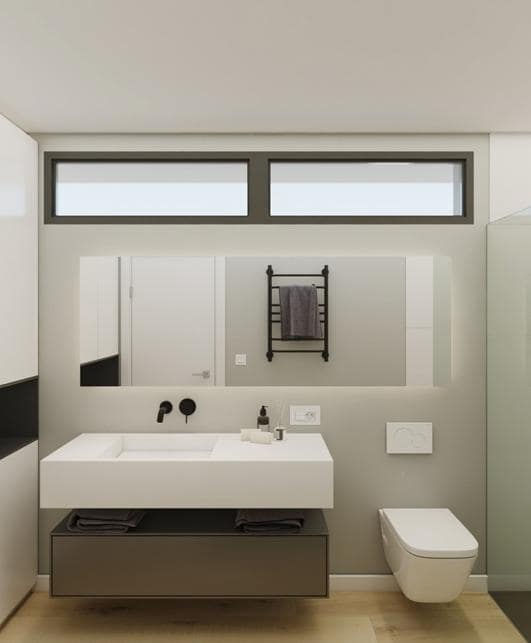 3 soveværelse Lejlighed til salg i Elche / Elx med swimmingpool garage - € 270.000 (Ref: 9312860)