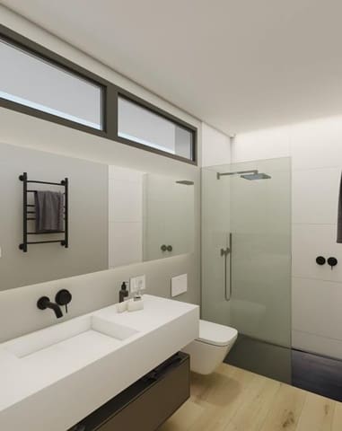 3 soveværelse Lejlighed til salg i Elche / Elx med swimmingpool garage - € 270.000 (Ref: 9312860)