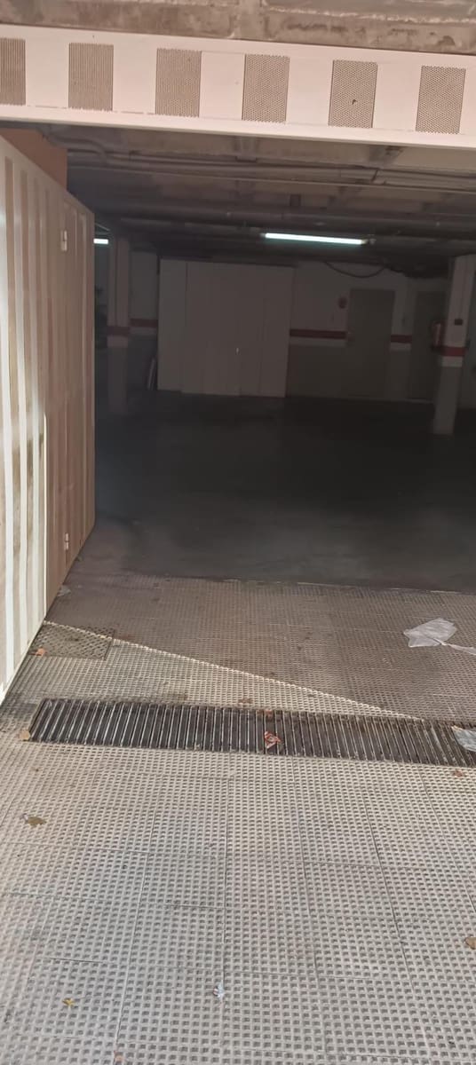 3 soverom Rekkehus til salgs i Elche / Elx med svømmebasseng garasje - € 445 000 (Ref: 9312861)