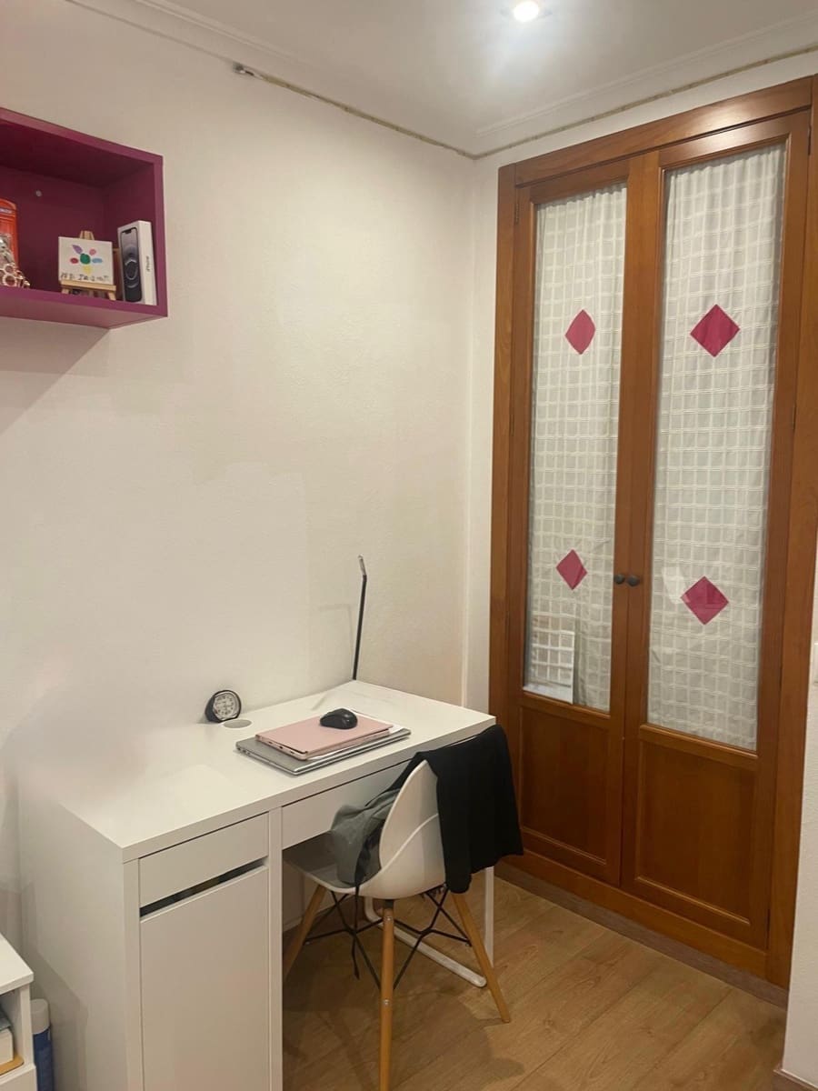 3 soverom Rekkehus til salgs i Elche / Elx med svømmebasseng garasje - € 445 000 (Ref: 9312861)