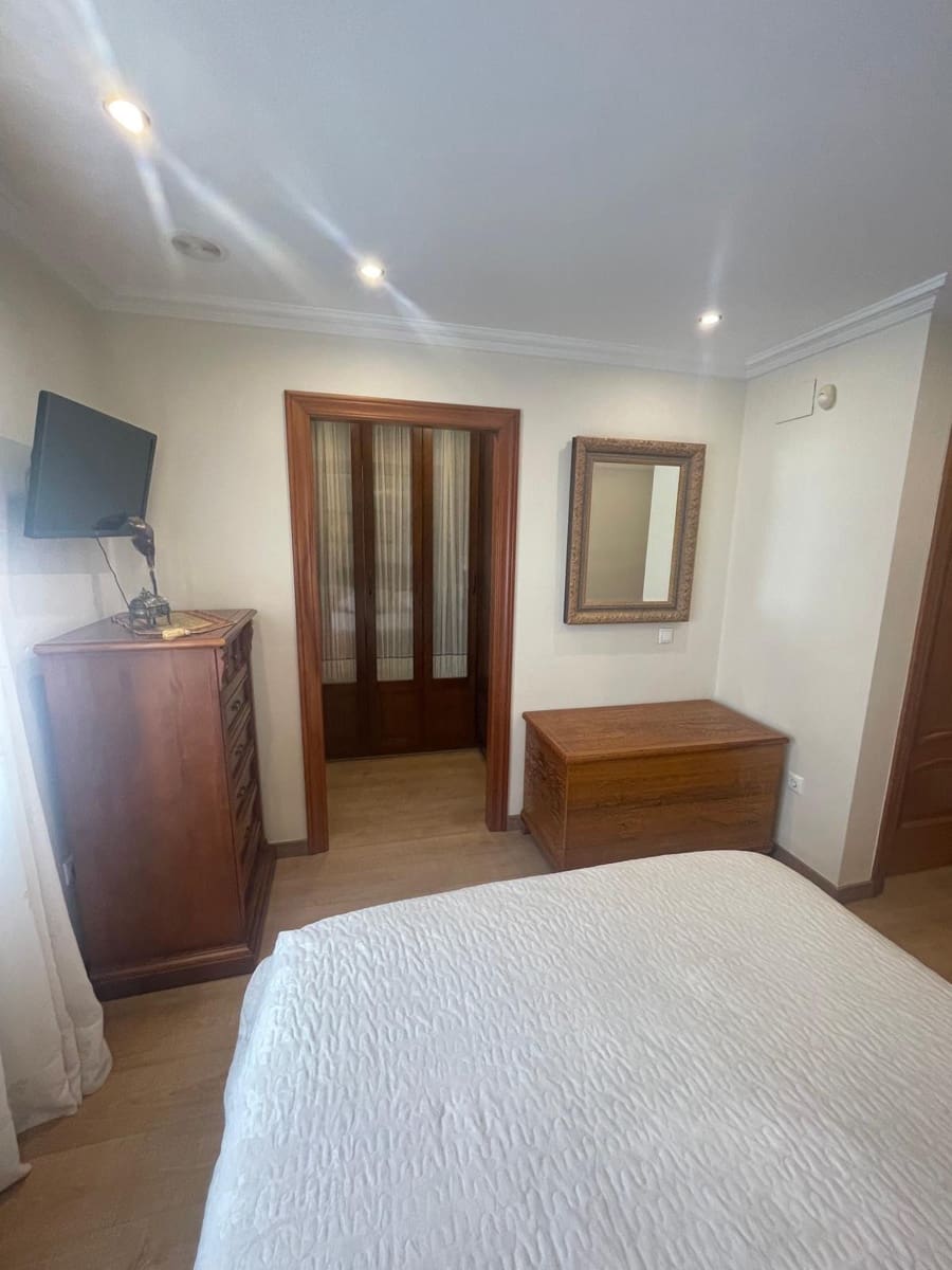 3 soverom Rekkehus til salgs i Elche / Elx med svømmebasseng garasje - € 445 000 (Ref: 9312861)