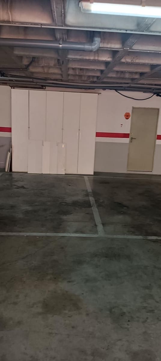 3 quarto Moradia em Banda para venda em Elche / Elx com piscina garagem - 445 000 € (Ref: 9312861)