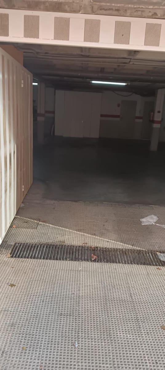 3 quarto Moradia em Banda para venda em Elche / Elx com piscina garagem - 445 000 € (Ref: 9312861)