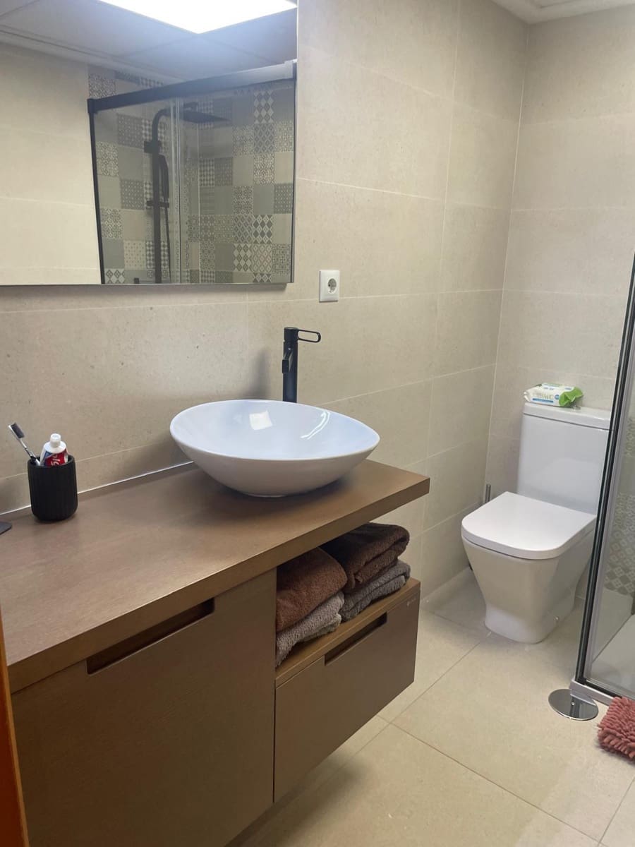 3 quarto Moradia em Banda para venda em Elche / Elx com piscina garagem - 445 000 € (Ref: 9312861)