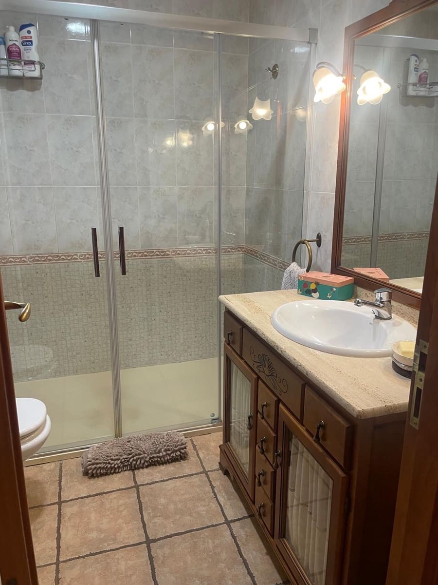 3 quarto Moradia em Banda para venda em Elche / Elx com piscina garagem - 445 000 € (Ref: 9312861)