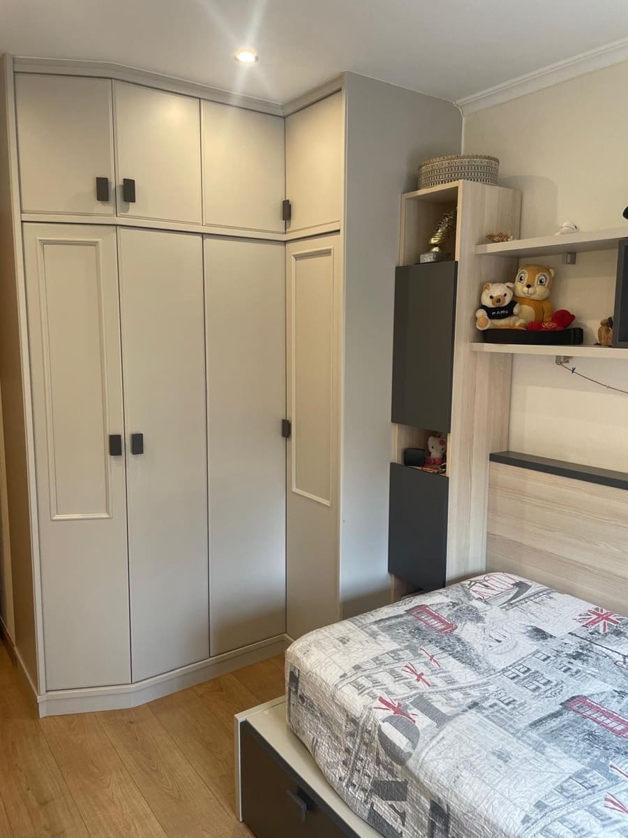 3 quarto Moradia em Banda para venda em Elche / Elx com piscina garagem - 445 000 € (Ref: 9312861)