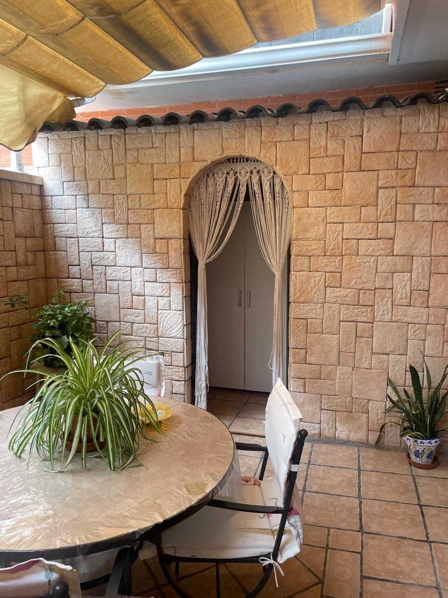 3 quarto Moradia em Banda para venda em Elche / Elx com piscina garagem - 445 000 € (Ref: 9312861)