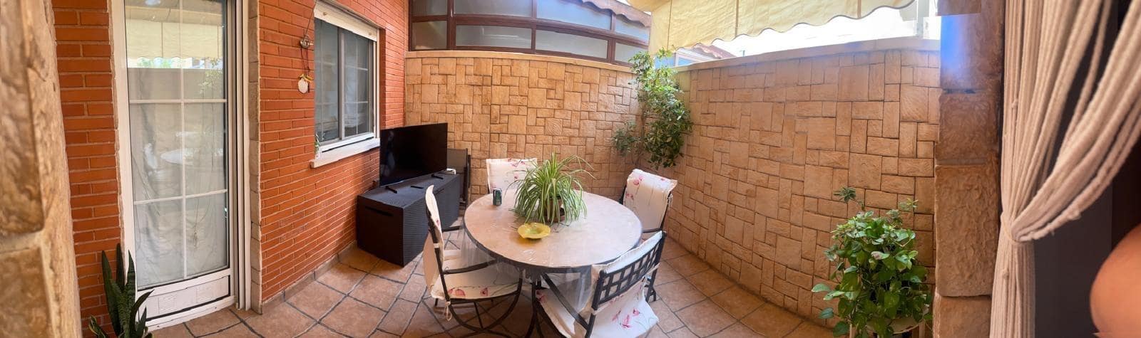 3 camera da letto Villetta a Schiera in vendita in Elche / Elx con piscina garage - 445.000 € (Rif: 9312861)