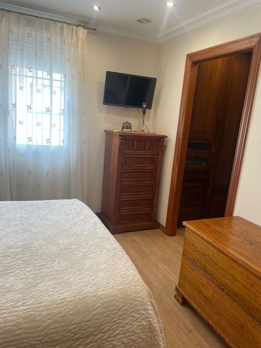3 camera da letto Villetta a Schiera in vendita in Elche / Elx con piscina garage - 445.000 € (Rif: 9312861)