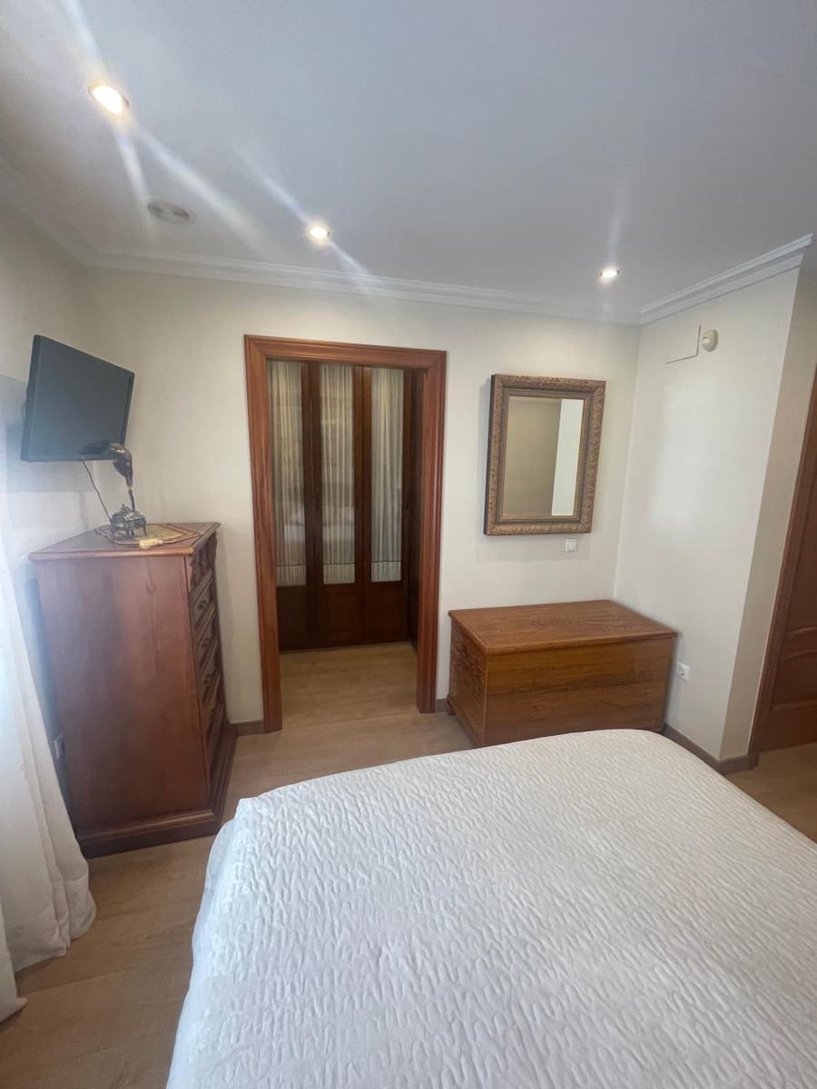 3 camera da letto Villetta a Schiera in vendita in Elche / Elx con piscina garage - 445.000 € (Rif: 9312861)