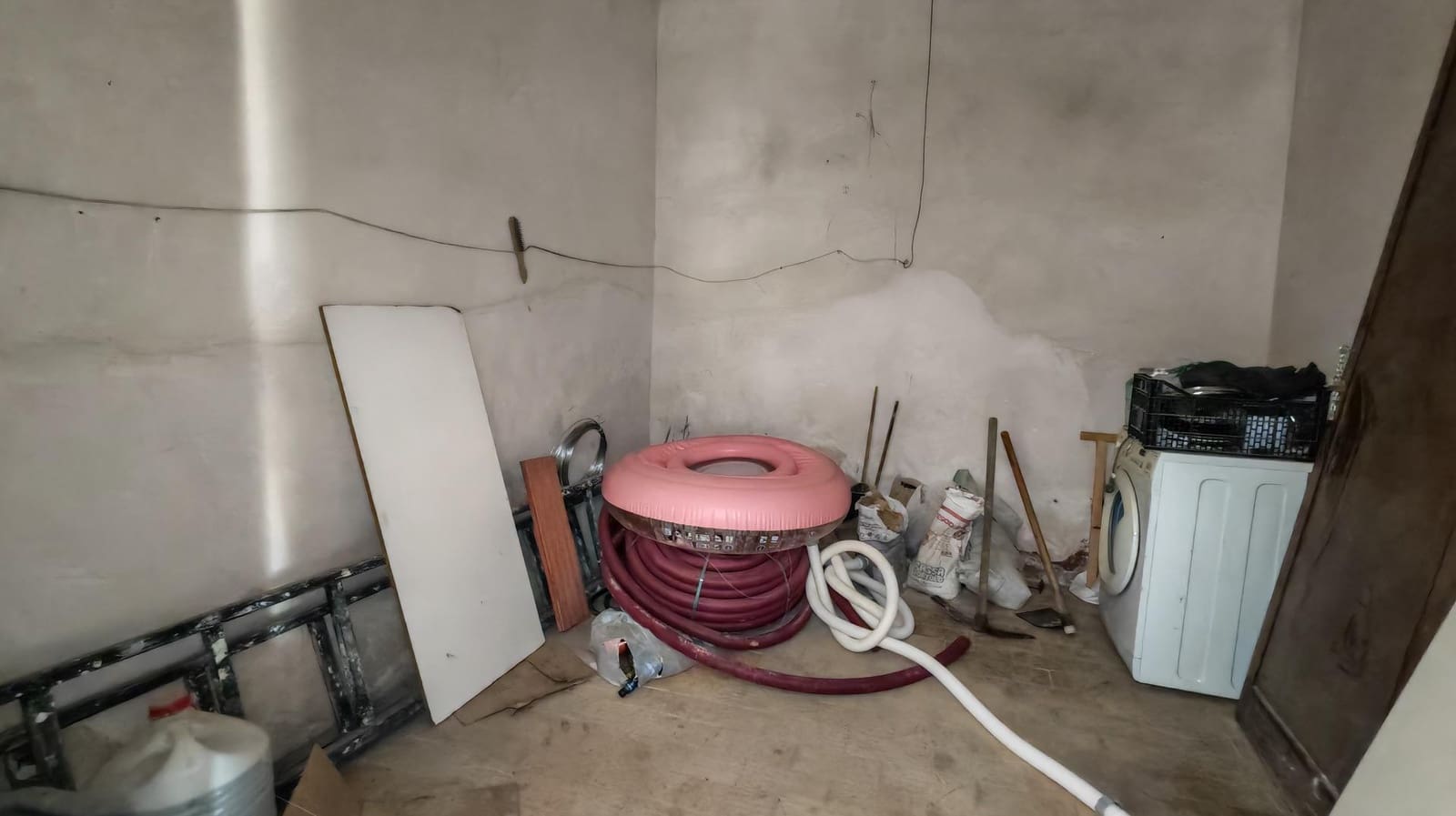 3 sypialnia Willa na sprzedaż w Elche / Elx - 350 000 € (Ref: 9324329)