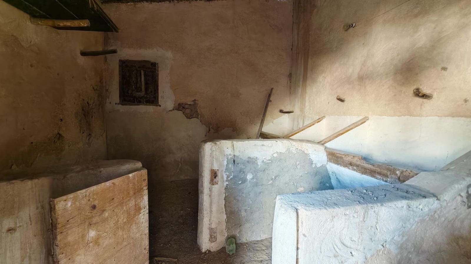 3 sypialnia Willa na sprzedaż w Elche / Elx - 350 000 € (Ref: 9324329)